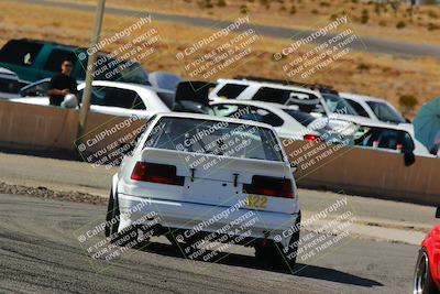 media/Feb-22-2025-Team Topak Racing (Sat) [[cb57a51a40]]/86 Party Brigade/Turns 13 and 14/